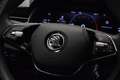 Skoda Kamiq 1.0 TSI Ambition 81kW Rojo - thumbnail 16