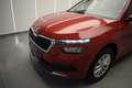 Skoda Kamiq 1.0 TSI Ambition 81kW Rojo - thumbnail 6