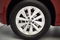 Skoda Kamiq 1.0 TSI Ambition 81kW Rojo - thumbnail 29