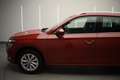 Skoda Kamiq 1.0 TSI Ambition 81kW Rojo - thumbnail 7