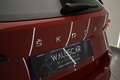 Skoda Kamiq 1.0 TSI Ambition 81kW Rojo - thumbnail 37