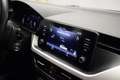 Skoda Kamiq 1.0 TSI Ambition 81kW Rojo - thumbnail 25