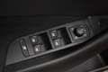 Skoda Kamiq 1.0 TSI Ambition 81kW Rojo - thumbnail 39