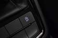 Skoda Kamiq 1.0 TSI Ambition 81kW Rojo - thumbnail 48
