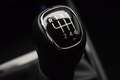 Skoda Kamiq 1.0 TSI Ambition 81kW Rojo - thumbnail 47