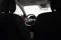 Skoda Kamiq 1.0 TSI Ambition 81kW Rojo - thumbnail 17