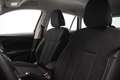Skoda Kamiq 1.0 TSI Ambition 81kW Rojo - thumbnail 19