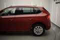 Skoda Kamiq 1.0 TSI Ambition 81kW Rojo - thumbnail 8