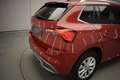 Skoda Kamiq 1.0 TSI Ambition 81kW Rojo - thumbnail 36