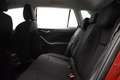 Skoda Kamiq 1.0 TSI Ambition 81kW Rojo - thumbnail 21