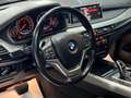 BMW X5 xDrive30d (F15) *TRAUMAUSTATTUNG* Schwarz - thumbnail 15