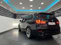 BMW X5 xDrive30d (F15) *TRAUMAUSTATTUNG* Schwarz - thumbnail 4