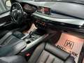 BMW X5 xDrive30d (F15) *TRAUMAUSTATTUNG* Schwarz - thumbnail 17