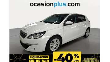 1.2 PureTech S&S Style 110