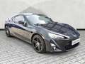 Toyota GT86 2.0 / Xenon / Keyless / Navigationssystem Gris - thumbnail 16