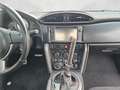 Toyota GT86 2.0 / Xenon / Keyless / Navigationssystem Gris - thumbnail 13