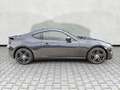 Toyota GT86 2.0 / Xenon / Keyless / Navigationssystem Gris - thumbnail 9