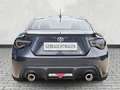 Toyota GT86 2.0 / Xenon / Keyless / Navigationssystem Gris - thumbnail 7