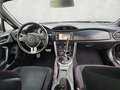 Toyota GT86 2.0 / Xenon / Keyless / Navigationssystem Gris - thumbnail 12