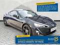 Toyota GT86 2.0 / Xenon / Keyless / Navigationssystem Gris - thumbnail 1