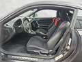 Toyota GT86 2.0 / Xenon / Keyless / Navigationssystem Gris - thumbnail 10