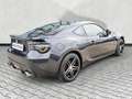 Toyota GT86 2.0 / Xenon / Keyless / Navigationssystem Gris - thumbnail 8