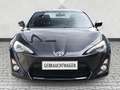 Toyota GT86 2.0 / Xenon / Keyless / Navigationssystem Gris - thumbnail 17