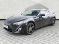 Toyota GT86 2.0 / Xenon / Keyless / Navigationssystem Gris - thumbnail 4
