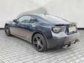 Toyota GT86 2.0 / Xenon / Keyless / Navigationssystem Gris - thumbnail 6