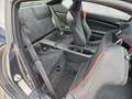 Toyota GT86 2.0 / Xenon / Keyless / Navigationssystem Gris - thumbnail 14