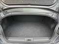 Toyota GT86 2.0 / Xenon / Keyless / Navigationssystem Gris - thumbnail 15