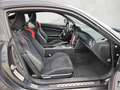 Toyota GT86 2.0 / Xenon / Keyless / Navigationssystem Gris - thumbnail 11