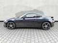 Toyota GT86 2.0 / Xenon / Keyless / Navigationssystem Gris - thumbnail 5