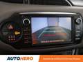 Toyota Yaris 1.5 Hybrid Collection Gris - thumbnail 22