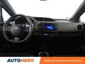 Toyota Yaris 1.5 Hybrid Collection Gris - thumbnail 12
