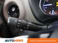 Toyota Yaris 1.5 Hybrid Collection Gris - thumbnail 25