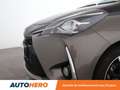 Toyota Yaris 1.5 Hybrid Collection Gris - thumbnail 28
