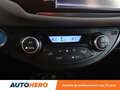 Toyota Yaris 1.5 Hybrid Collection Gris - thumbnail 23