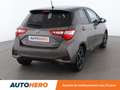 Toyota Yaris 1.5 Hybrid Collection Gris - thumbnail 6