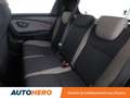 Toyota Yaris 1.5 Hybrid Collection Gris - thumbnail 14