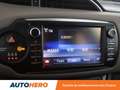 Toyota Yaris 1.5 Hybrid Collection Gris - thumbnail 21