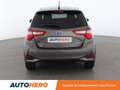Toyota Yaris 1.5 Hybrid Collection Gris - thumbnail 5