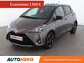 Toyota Yaris 1.5 Hybrid Collection Gris - thumbnail 1
