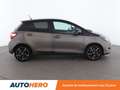 Toyota Yaris 1.5 Hybrid Collection Gris - thumbnail 7