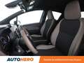 Toyota Yaris 1.5 Hybrid Collection Gris - thumbnail 10