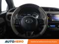 Toyota Yaris 1.5 Hybrid Collection Gris - thumbnail 19