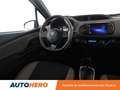 Toyota Yaris 1.5 Hybrid Collection Gris - thumbnail 13