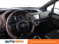 Toyota Yaris 1.5 Hybrid Collection Gris - thumbnail 11