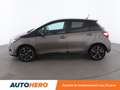 Toyota Yaris 1.5 Hybrid Collection Gris - thumbnail 3