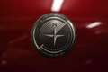 Peugeot 2008 1.2 PureTech S&S Crossway 110 Rojo - thumbnail 9